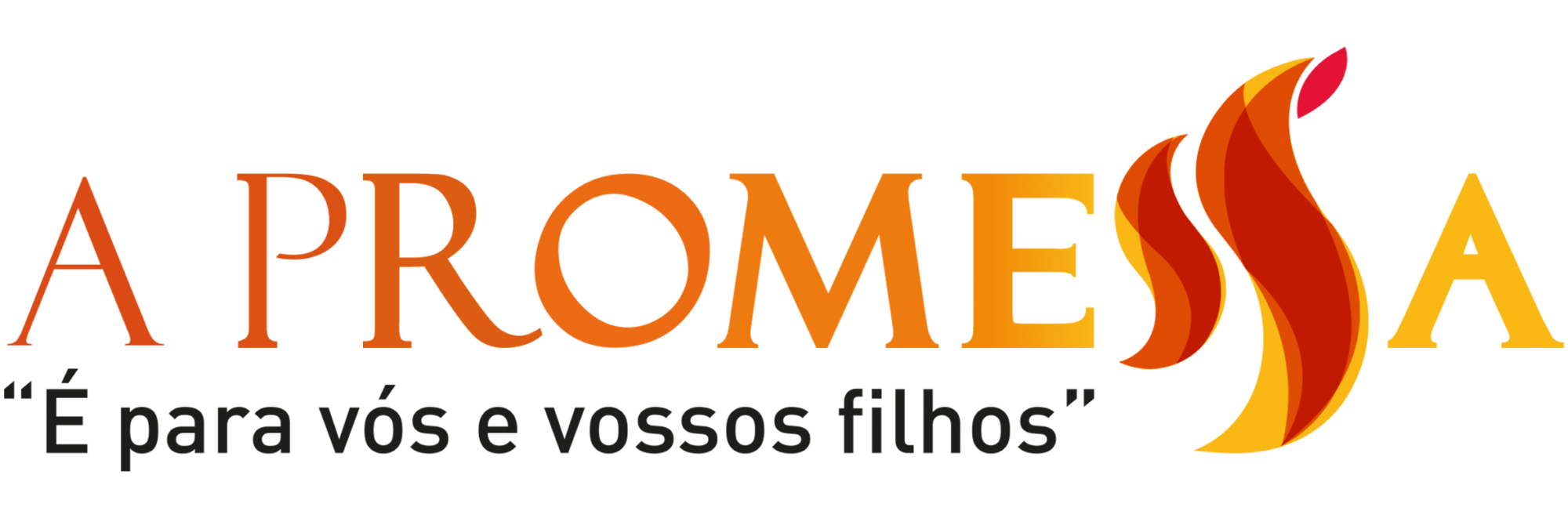 Campanha A Promessa