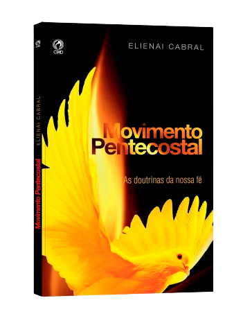 Movimento-Pentecostal---As-Doutrinas-da-Nossa-Fé